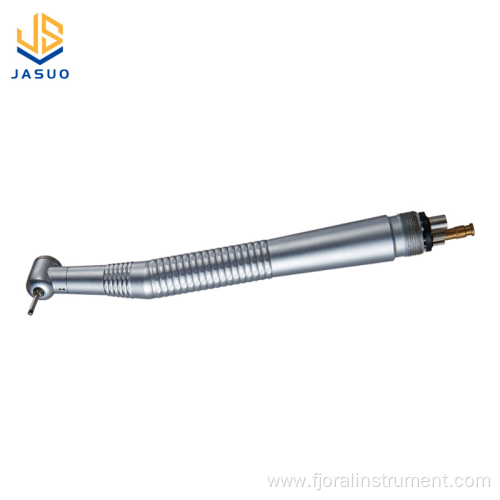 Air Turbines High Speed Dental Standard Handpiece